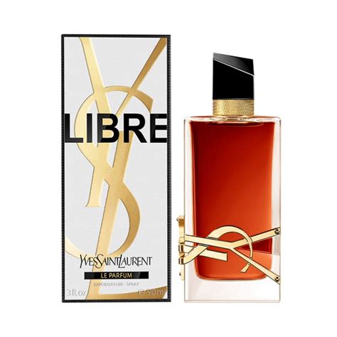 yves saint laurent et saint laurent|yves saint laurent femme.